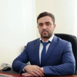 В одной из поликлиник Махачкалы по итогам диспансеризации выявили 21 новый случай диабета