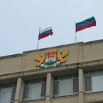 Свыше 60 тысяч пострадавших от паводка в Дагестане получили выплаты на 2,2 млрд рублей