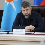 В Махачкале у предпринимательницы изъяты 2,2 млн рублей, вырученных от продажи немаркированных сигарет