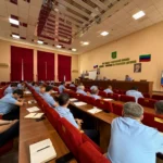 После паводка в Дагестане восстановлено 56 образовательных объектов