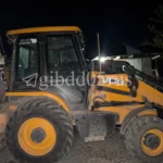 В Дагестане подходит к завершению основной период ОГЭ
