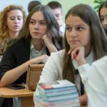 Заур Угуев на старте чемпионата России по вольной борьбе одержал победу