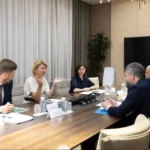 Волейболисты Дагестана принесли серебро и бронзу Кубка СКФО