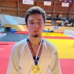 Команда Хунзахского района стала обладателем золота на чемпионате Дагестана по волейболу