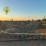 Анкалаев успешно прошёл контроль веса перед стартом турнира в Абу-Даби