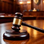 В Дагестане Россельхознадзор провёл 29 профилактических мероприятий в сфере семеноводства