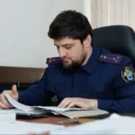 В Минэнерго России обсудили шаги по обеспечению устойчивого электроснабжения Дагестана