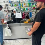 Минздрав Дагестана перед началом учебного года проведет бесплатную проверку зрения у детей