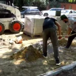 Дагестан возглавил рейтинг по количеству оборудованных спортплощадок в России