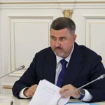 200 водонагревателей передали пострадавшим от паводков жителям Дагестана при содействии республиканского Дома дружбы