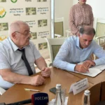 Забота на экране: Ростелеком подключил 1,2 миллиона камер домашнего видеонаблюдения