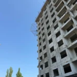 Домклик рассказал, где на Юге можно приобрести курортную недвижимость помимо Черноморского побережья и по каким ценам