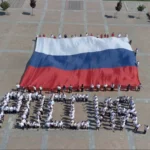 В Махачкале журналистскому сообществу представили нового заместителя министра цифрового развития, информации и печати Карину Казиеву