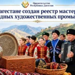 Энвер Набиев: «Народная программа» предусматривает конкретные, выполнимые задачи без пустых обещаний