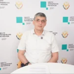 В Дагестане обсудили меры по профилактике экстремизма среди молодёжи и охране ключевых объектов