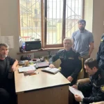 Махачкалинские депутаты оценили производственные мощности исправительной колонии