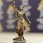 В Дагестане на кадастровый учет поставили две новые школы