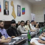 У Ислама Махачева диагностирован ушиб ребра после боя с Иэном Гэргри