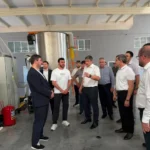 В учреждениях Минтруда Дагестана выявлены финансовые нарушения на сумму свыше 7 млн рублей