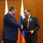 Забит Магомедшарипов выступит в поединке по грэпплингу против Юссефа Залала