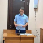 Росгвардия и ЦУР Дагестана достигли соглашения об оперативном обмене информацией