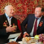 Дагестанские представители провели свыше 1000 деловых встреч на выставке в Малайзии