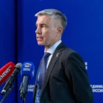 Дагестан за 7 месяцев увеличил ввод жилья на 10%