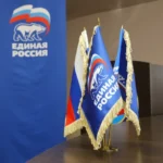 В Дагестане неизвестная группа лиц незаконно открыла проезд по аварийному мосту