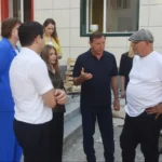 Дагестанцам потребуется семь лет непрерывных накоплений на покупку квартиры в новостройке