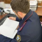 Дагестанская четверка вольников выступит на первенстве мира в Братиславе