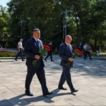 В Махачкале завершили восстановление школы №54, пострадавшей из-за паводков