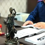 С 1 сентября в школах Дагестана вводят единую школьную форму