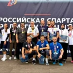 С марта 2027 года за торговлю табачной продукцией в Дагестане без лицензии будет грозить уголовная ответственность