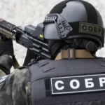 Дагестанский тренер Эльмира Ибрагимова вошла в число номинантов премии «Современники»