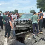 За 720 пачек немаркированного табака жительницу Избербаша привели на скамью подсудимых