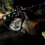 Дагестан попал в десятку регионов России по качеству дорожного полотна