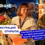 В Махачкале открыто расследование по фактам незаконного проникновения в жильё и угрозы убийством