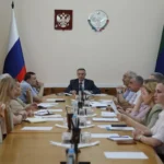Около 200 человек участвуют в поисках юноши, утонувшего в Ирганайском водохранилище