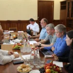 В Махачкале повысился средний балл ЕГЭ по основным базовым предметам