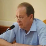 В Дагестане во время купания в море утонул 10-летний ребенок