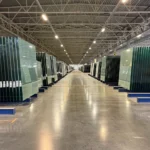 Минтруд Дагестана подвел промежуточные итоги работы мобильных специализированных бригад в Дербентском районе
