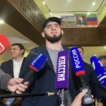 В Карабудахкентском районе пассажир погиб, водитель госпитализирован после ДТП
