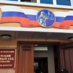 На гражданские инициативы дагестанцев по итогам грантового конкурса направят более 71 млн рублей