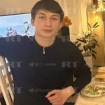 В Каякентском районе обновленный детский сад «Чебурашка» готовится к открытию