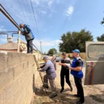 Прокуратура зафиксировала некачественную воду в четырех кварталах Махачкалы