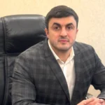 Самурская малая ГЭС-14 включена в федеральный реестр объектов возобновляемых источников энергии