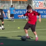 Смертность от злокачественных новообразований в Дагестане снизилась на 23%
