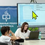 Избербашская прокуратура добилась ремонта городской улицы и прокладки инженерных сетей