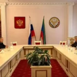 Житель Махачкалы предстанет перед судом по обвинению в хранении 96 особей краснокнижного осетра