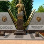 Ислам Махачев высказал предложение провести турнир UFC на стадионе «Динамо» в Махачкале